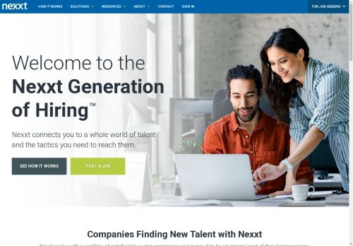 Nexxt capture - 2025-04-16 08:18:57