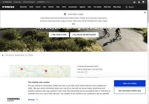 Revolution Cycles capture - 2025-04-16 08:20:58