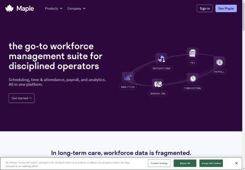 Maple capture - 2025-04-16 08:25:00
