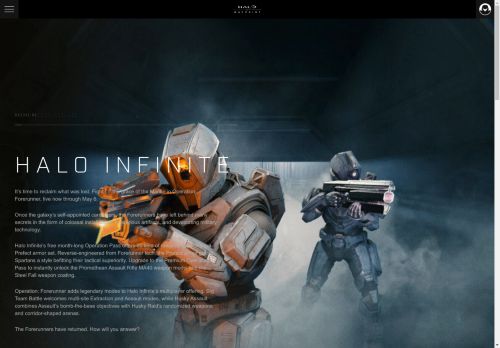 Halo Game capture - 2025-04-16 08:27:01