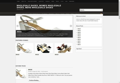 Celeste capture - 2025-04-16 08:27:56