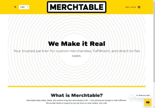 Merchtable capture - 2025-04-16 08:27:56