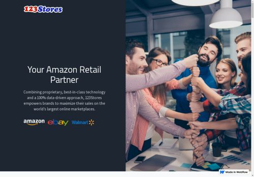 123Stores capture - 2025-04-16 08:31:58