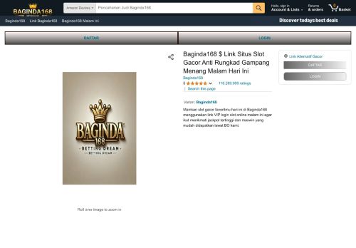 Memory America capture - 2025-04-16 08:33:36