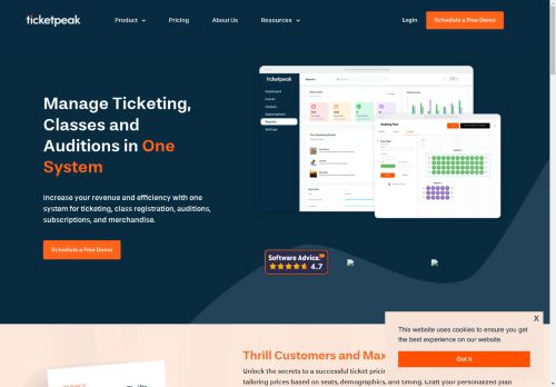 TicketPeak capture - 2025-04-16 08:33:36