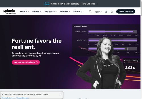 Splunk capture - 2025-04-16 08:33:36