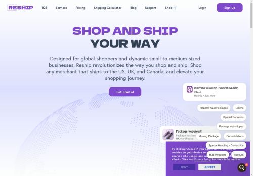 ReShip capture - 2025-04-16 08:37:39