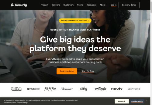 Recurly capture - 2025-04-16 08:39:41