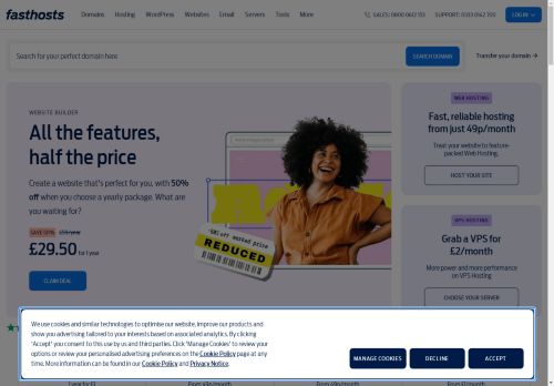 Fasthosts UK capture - 2025-04-16 08:39:41