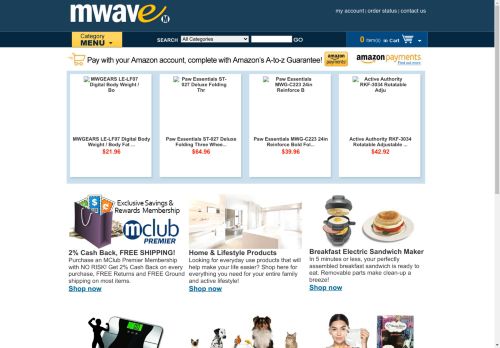 MWave capture - 2025-04-16 08:40:49