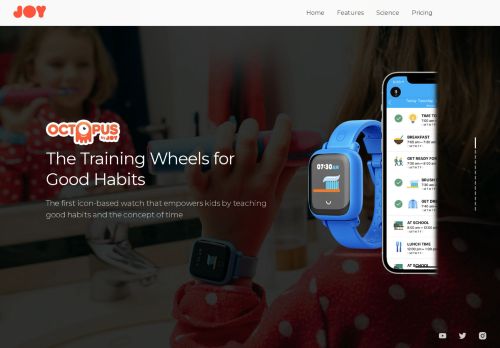 JOY capture - 2025-04-16 08:40:49