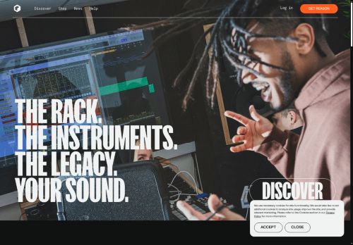 Propellerhead capture - 2025-04-16 08:42:50