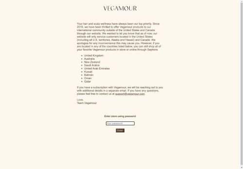 Vegamour UK capture - 2025-04-16 08:42:50