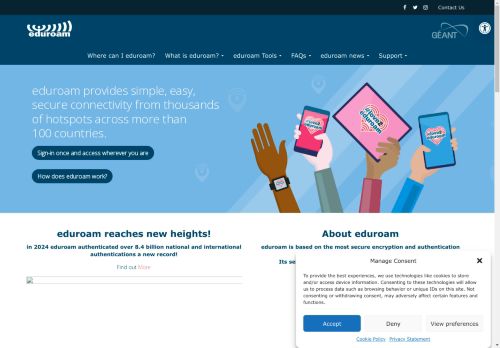eduroam capture - 2025-04-16 08:44:51