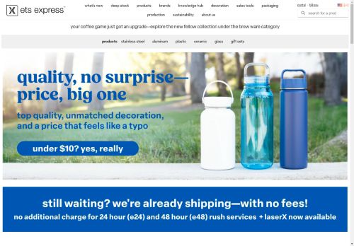 ETS Express capture - 2025-04-16 08:45:55