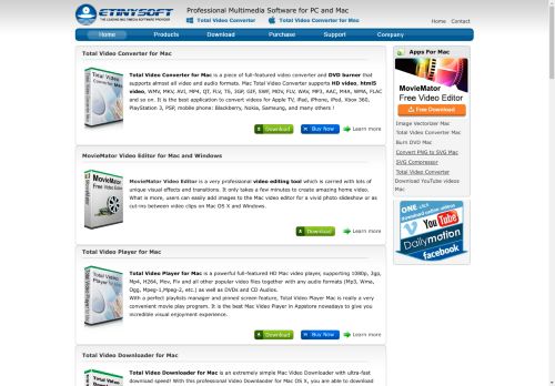 ETinySoft capture - 2025-04-16 08:46:50