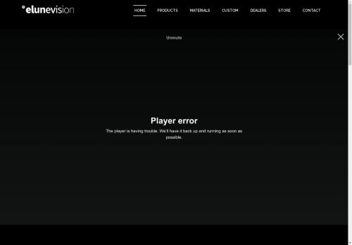 Elune Vision capture - 2025-04-16 08:48:54