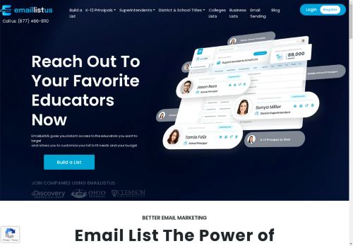 Email List US capture - 2025-04-16 08:48:54