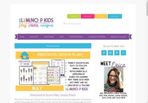 eLeMeNO-P Kids capture - 2025-04-16 08:48:54