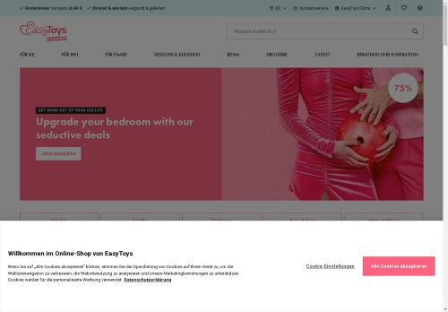 EasyToys DE capture - 2025-04-16 08:52:54