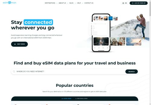 Esim Man capture - 2025-04-16 08:52:54