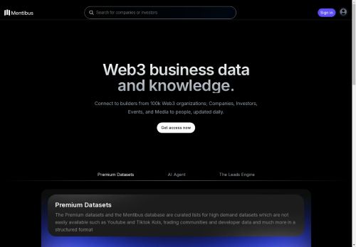 EdgeIn capture - 2025-04-16 08:52:54