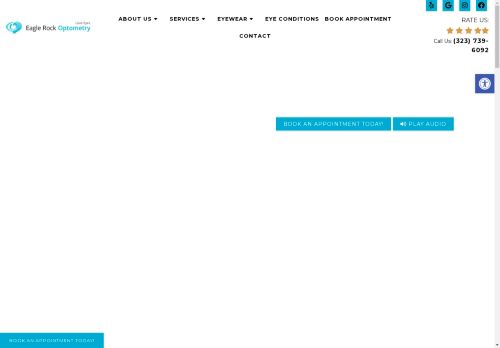 Eagle Rock Optometry capture - 2025-04-16 08:54:19