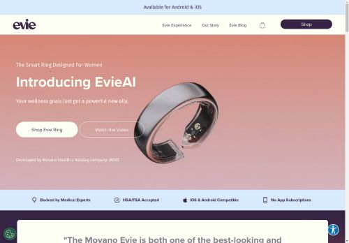 Evie Ring capture - 2025-04-16 08:55:46