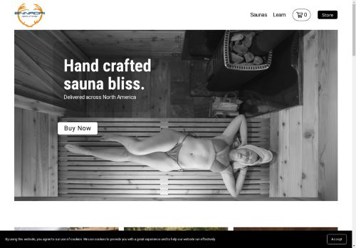 Ennadai Sauna capture - 2025-04-16 08:56:57