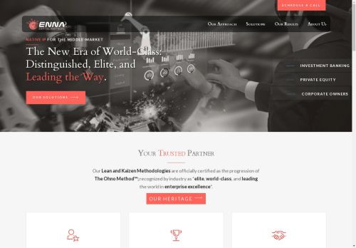 Enna Capital capture - 2025-04-16 08:56:57