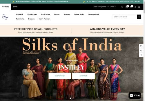 Elina Fashion capture - 2025-04-16 08:58:59