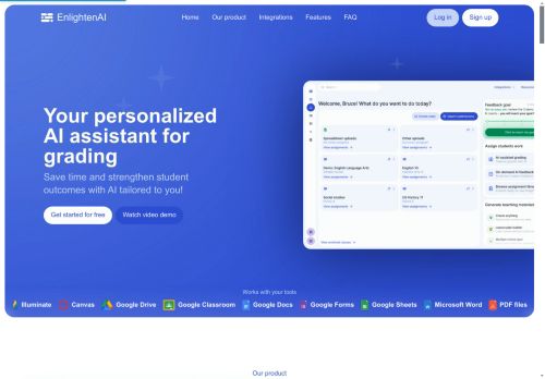 Enlighten AI capture - 2025-04-16 09:06:07