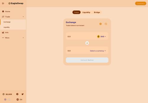 EagleSwap capture - 2025-04-16 09:08:09
