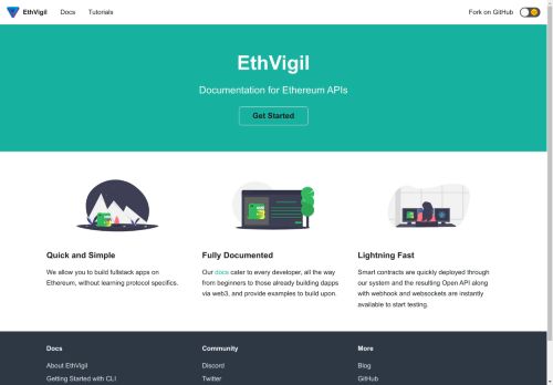 EthVigil capture - 2025-04-16 09:10:08