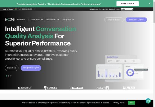 Exotel capture - 2025-04-16 09:10:08
