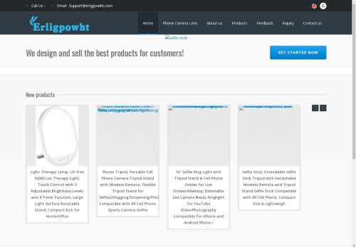 Erligpowht capture - 2025-04-16 09:10:08