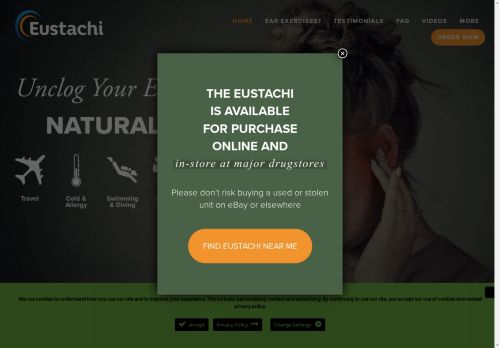 Eustachi capture - 2025-04-16 09:13:18