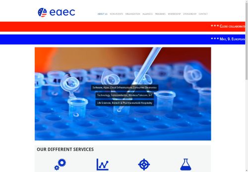 EAECouncil capture - 2025-04-16 09:14:50