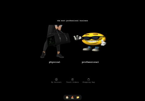 EZ Business capture - 2025-04-16 09:15:33