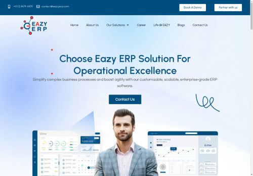 Eazy Asset capture - 2025-04-16 09:17:35