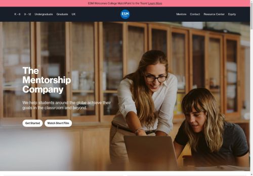 ESM Prep capture - 2025-04-16 09:17:35