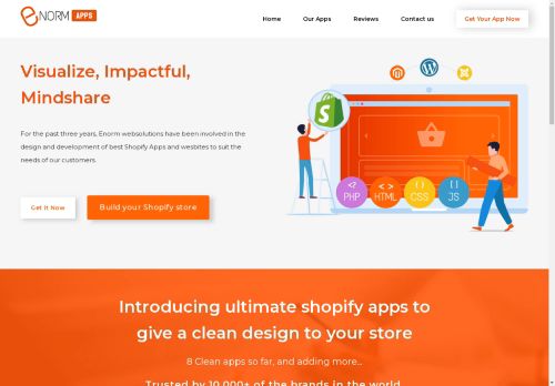 Enormapps capture - 2025-04-16 09:18:25
