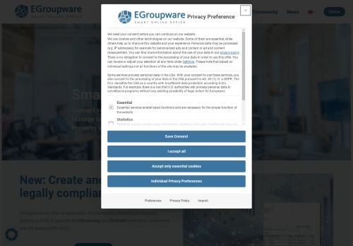 EGroupware capture - 2025-04-16 09:19:19