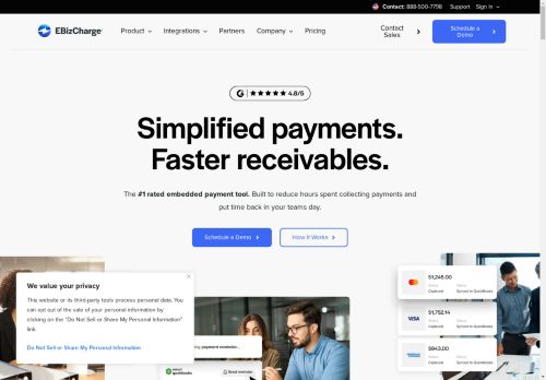 EBizCharge capture - 2025-04-16 09:19:19