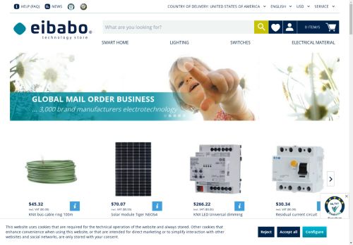 Eibabo capture - 2025-04-16 09:21:21