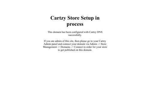 Elysium Style capture - 2025-04-16 09:23:22