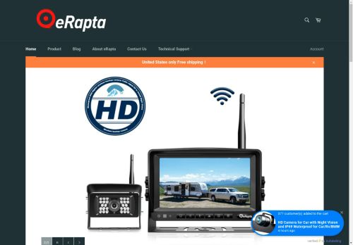 eRapta capture - 2025-04-16 09:25:23