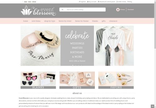 Eventblossom capture - 2025-04-16 09:28:27