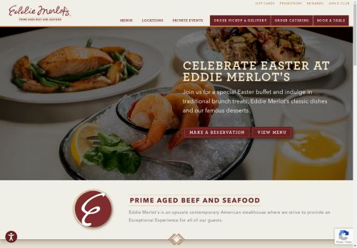 Eddie Merlot’s capture - 2025-04-16 09:28:27