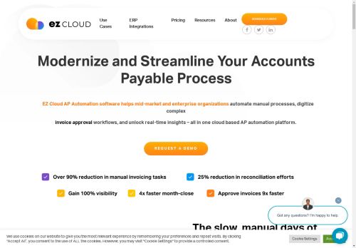 EZ Cloud capture - 2025-04-16 09:28:27